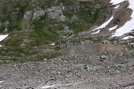 Knappenhäuser sonnblick 1808 13-08-01.jpg