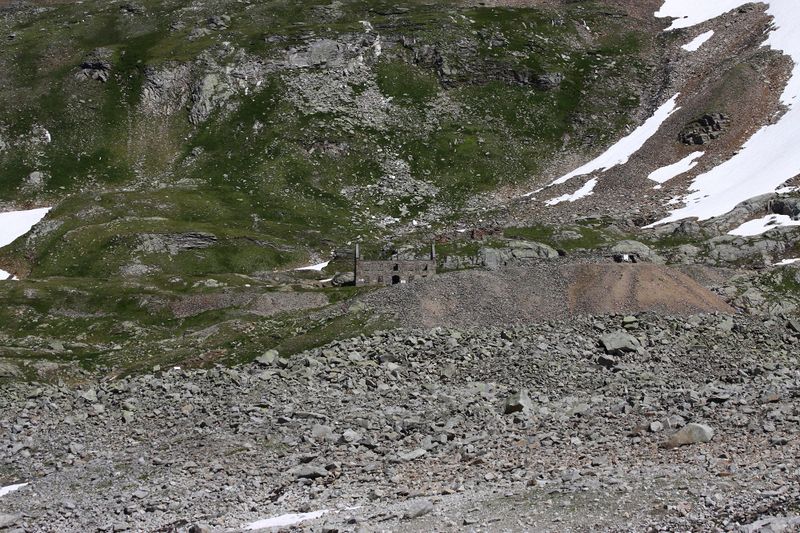 Datei:Knappenhäuser sonnblick 1808 13-08-01.jpg