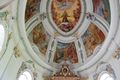 Kuppelgemalde Detail DSC 0064.JPG