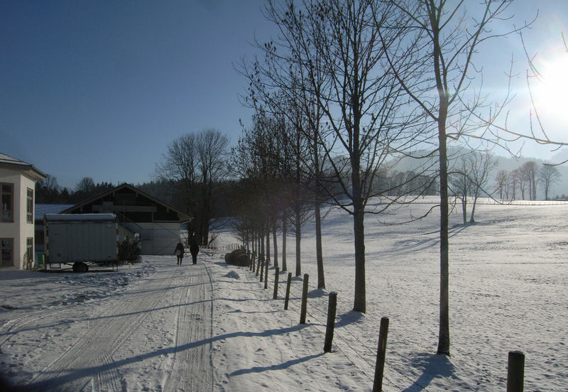 Datei:Loipl 059.jpg