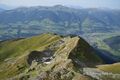 Mittersill Kitzbüheler Alpen Wolfgang Seifert 30 Juli 2024.jpg