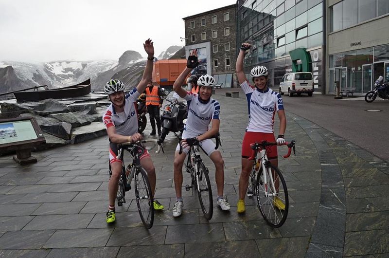 Datei:O3-Großglockner-Challenge 02.jpg