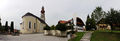 Panorama vom Hallwanger Ortszentrum.jpg