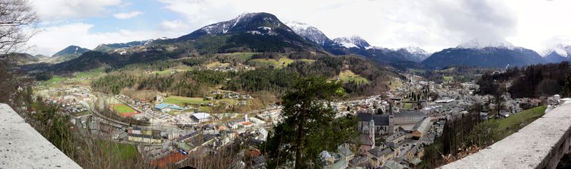 Datei:Panorama vom Lockstein.jpg