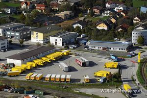 Postverteilerzentrum Kleßheim.jpg