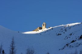 Radhaus-sonnblick7795.jpg