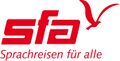 Vorschaubild der Version vom 15:34, 1. Jan. 2024