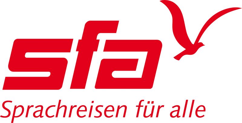 Datei:SFA Sprachreisen.jpg