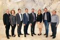 Salzburger Volkspartei Neumarkt am Wallersee Gemeindeparteitag 2018.jpg