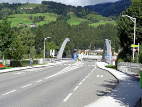 Salzburgerstraße (St. Johann im Pongau).jpg