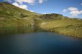 Schönalmsee, obere 29901 2016-07-10.jpg