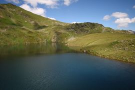 Schönalmsee, obere 29901 2016-07-10.jpg
