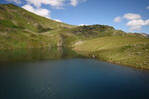 Schönalmsee, obere 29901 2016-07-10.jpg