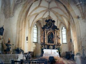 Schautafelbild über die Innenansicht von St. Brigida.jpg