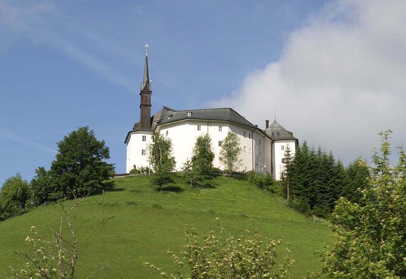 Datei:Schernberg2.jpg