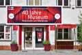 Sichtbares und Verborgenes 40 Jahre Museum Neumarkt am Wallersee 01.jpg