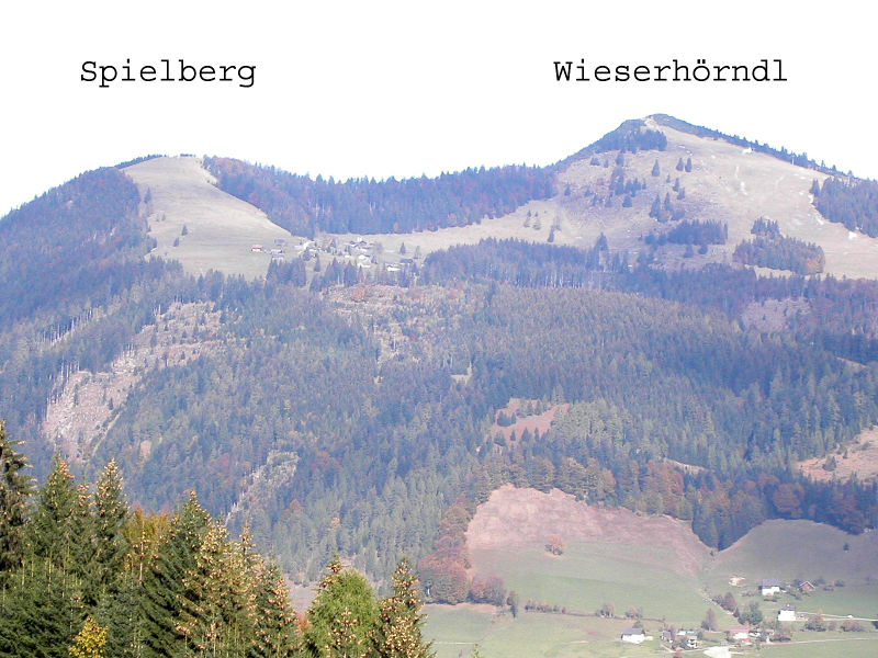 Datei:Spielberg u. Wieserhörndl.jpg