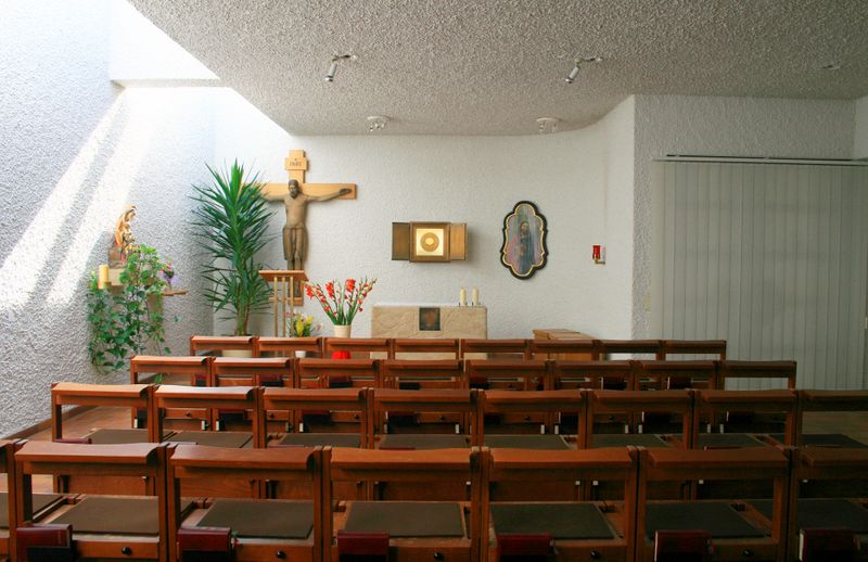 Datei:St martin 7.jpg