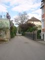 Stauffenstraße Mitte.jpg