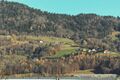 Steinwänder Gaisberg 01.jpg