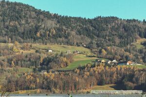Steinwänder Gaisberg 01.jpg