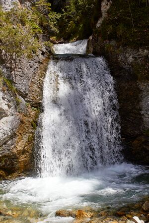Tennfall-0134-2022-07-14.jpg