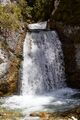 Tennfall-0134-2022-07-14.jpg