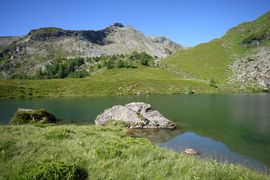 Tiefenbachsee-weißpriach 29572 2016-07-10.jpg