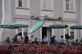 Tomaselli Cafe Balkon.jpg