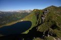 Twenger almsee 18317 2010-07-08.jpg