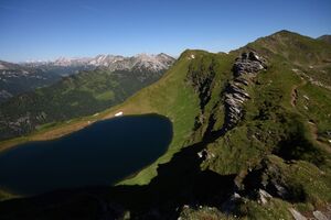Twenger almsee 18317 2010-07-08.jpg