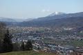 Vorschaubild der Version vom 11:09, 7. Jan. 2010