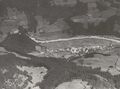 Werfen Festung Hohenwerfen 1930.jpg