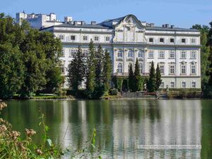 2004 09 19 Leopoldskron Schloss Salzburg 2.jpg