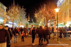 2024 12 05 Neumarkter Krampuslauf 10.jpg