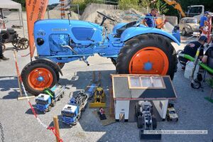 2025 08 09 Oldtimertreffen Oldtimerfreunde Neumarkt 52.jpg