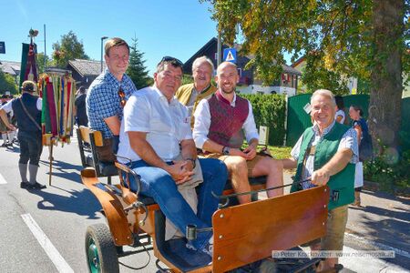 2025 09 20 Ruperti Stadtfest Neumarkt am Wallersee 12.jpg
