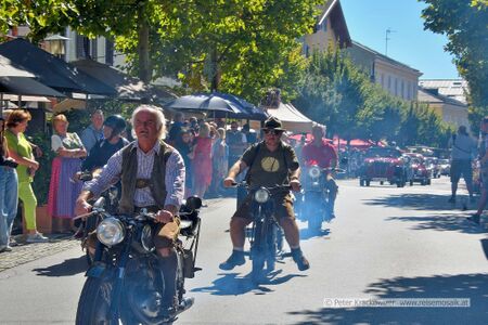 2025 09 20 Ruperti Stadtfest Neumarkt am Wallersee 23.jpg