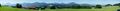 Aigenstuhl-Süd-Panoramabild.JPG