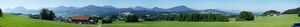 Aigenstuhl-Süd-Panoramabild.JPG