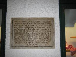 Altes Haus in Salzburg.jpg