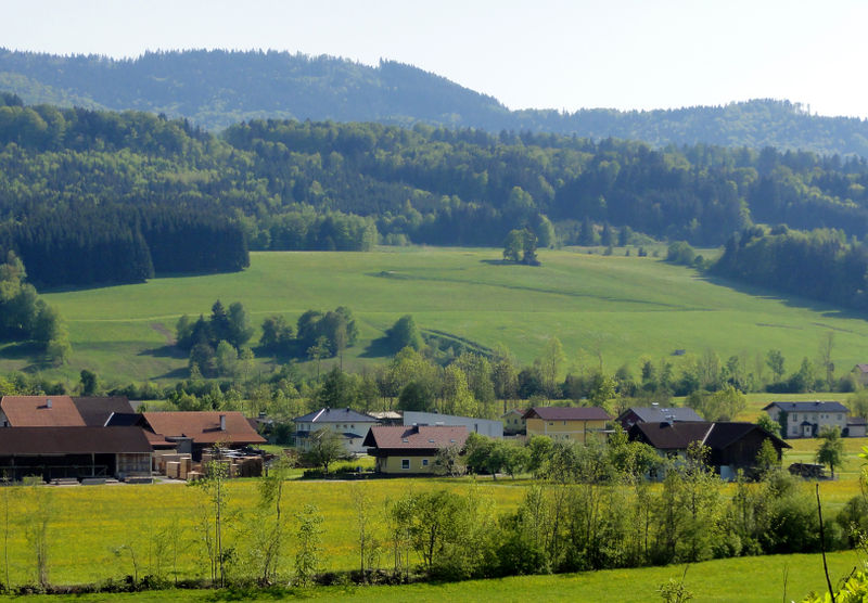 Datei:Bürstlingblick v. Herrnhub.jpg