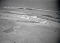 Cap Juby 1931 01.jpg