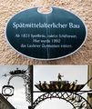 Collage, Hausschild am ehemaligen Schifferwirt in Laufen.jpg