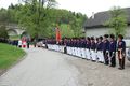 DSC 0014 jpg..JPG