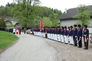 DSC 0014 jpg..JPG