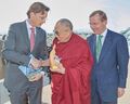 Dalai Lama Grossglockner.jpg