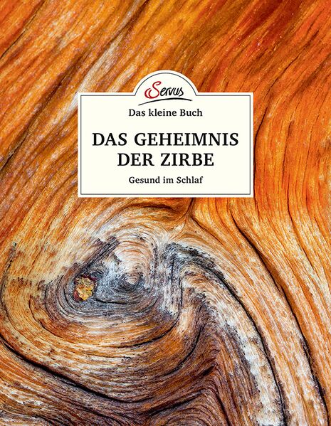 Datei:Das Geheimnis der Zirbe.jpg