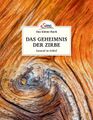 Das Geheimnis der Zirbe.jpg