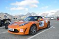 E-miglia 2012 Edelweissspitze 01.jpg